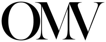 OMV